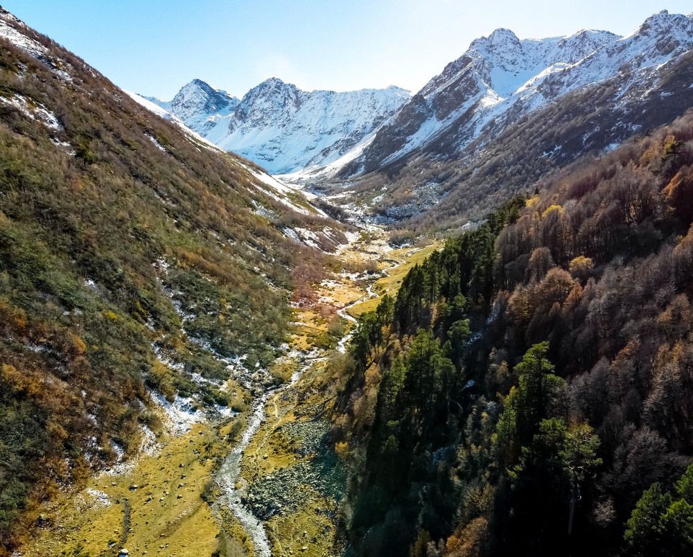 Photograph by Алёна Суслова