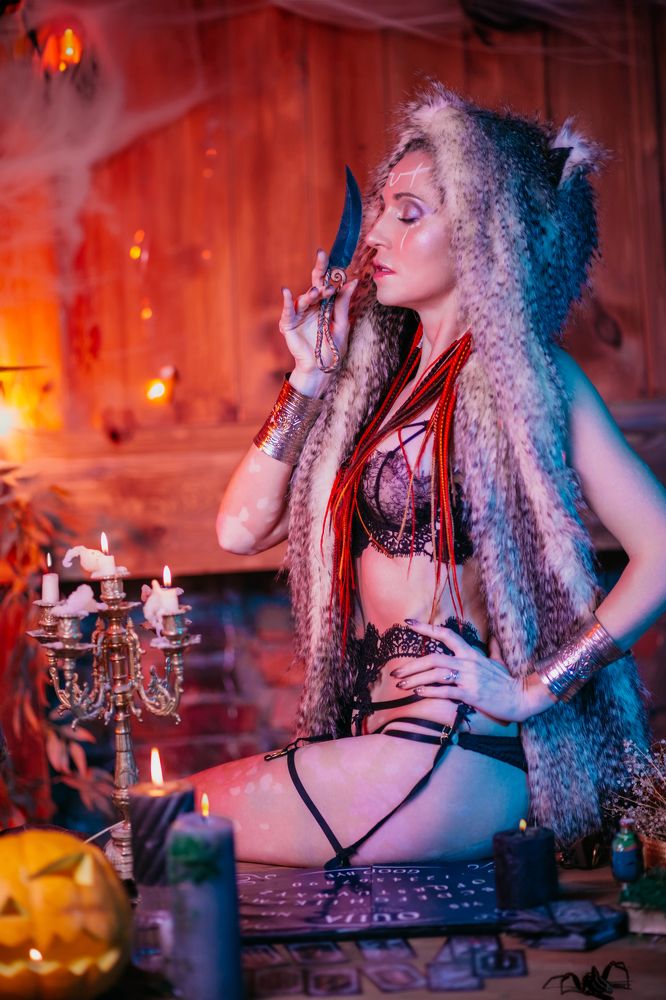 Фотография автора Виктория Головнич