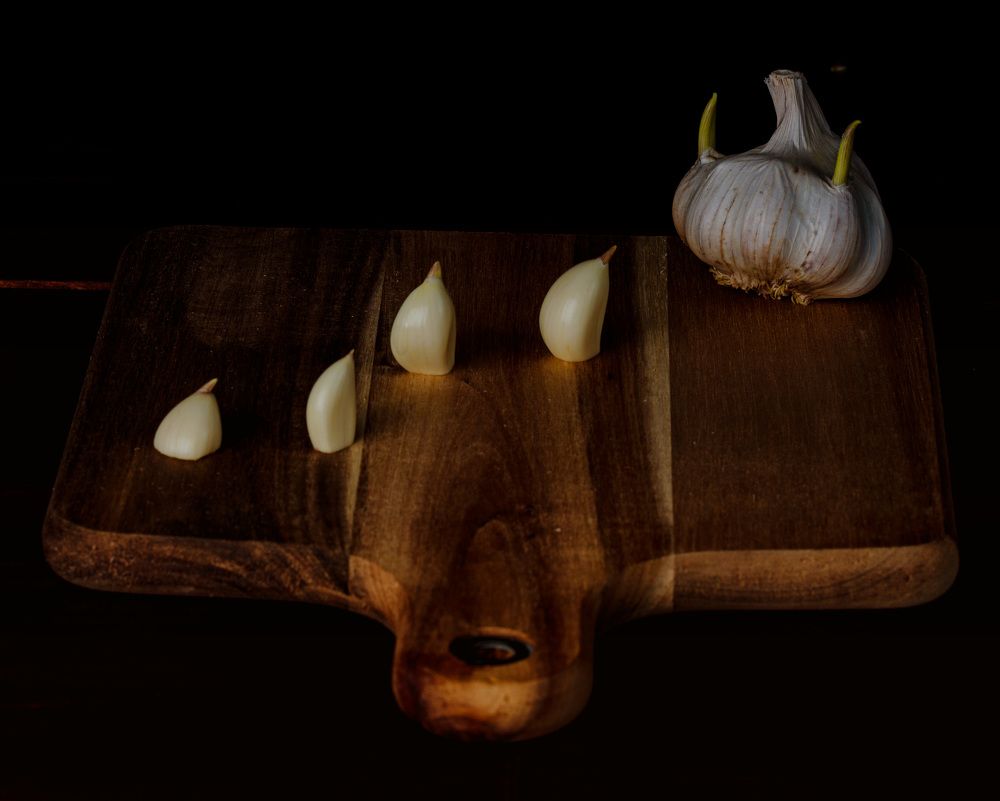 Photograph by Oleg Yashin