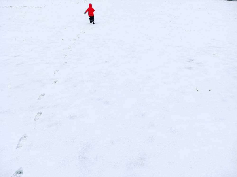 Photograph by Илья Хрусталев