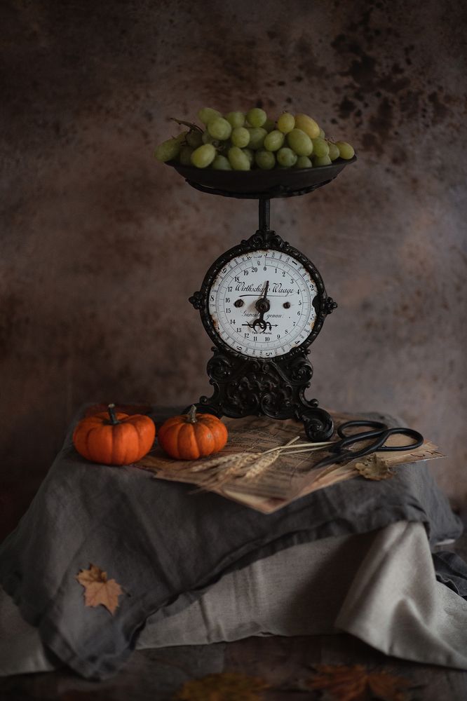 Photograph by Юлия Борт