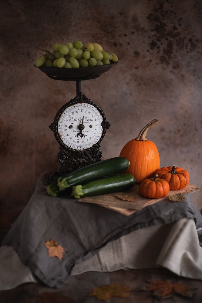 Photograph by Юлия Борт