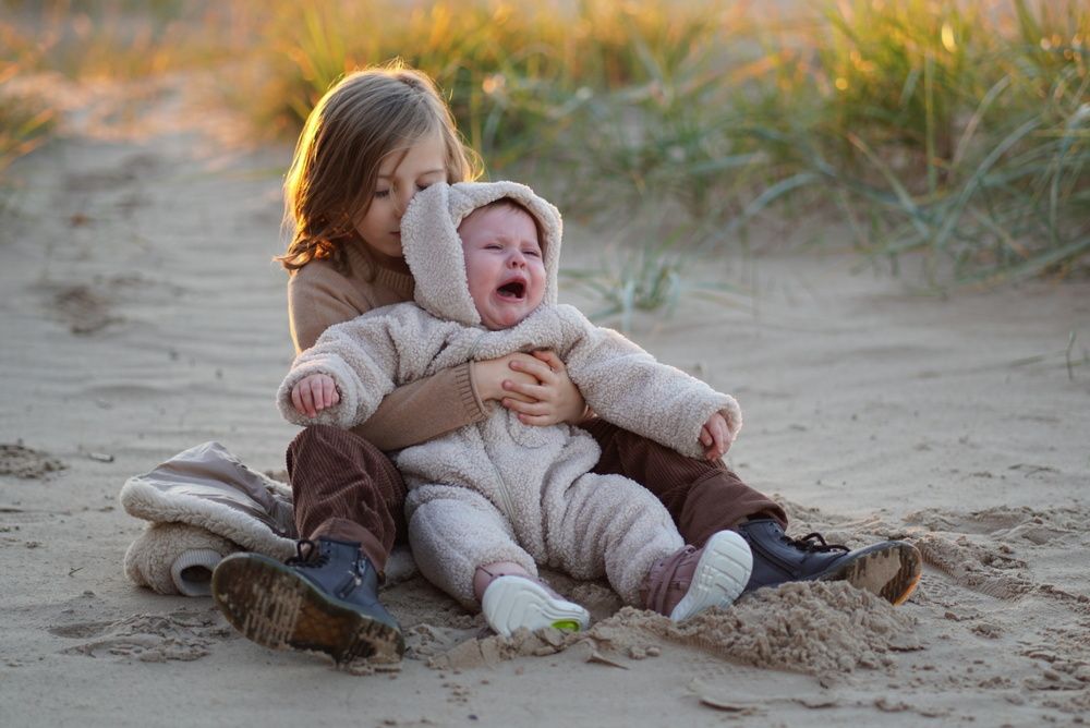 Photograph by Liubov Lagutina