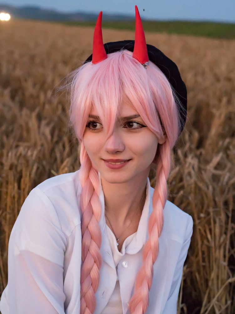 Photograph by Юлия