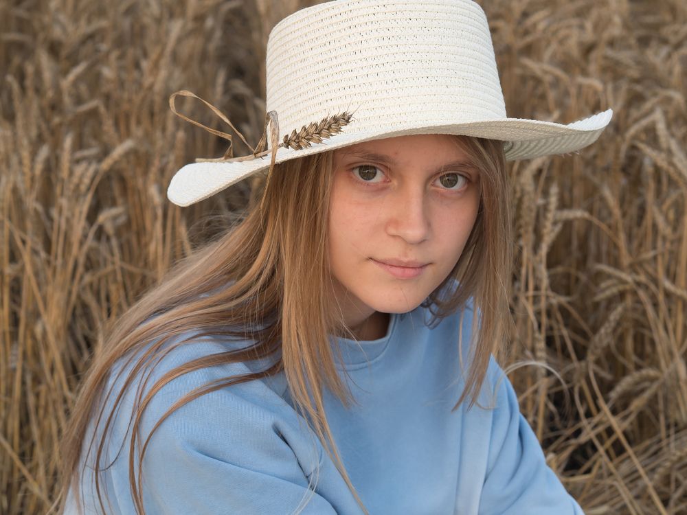 Photograph by Юлия