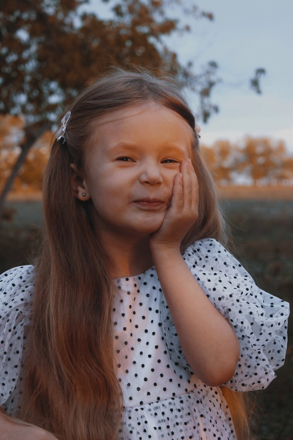 Photo #9769014