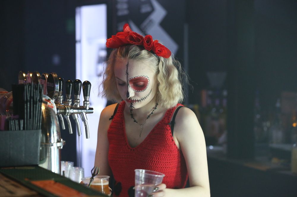 Фотография автора Каргин Валерий