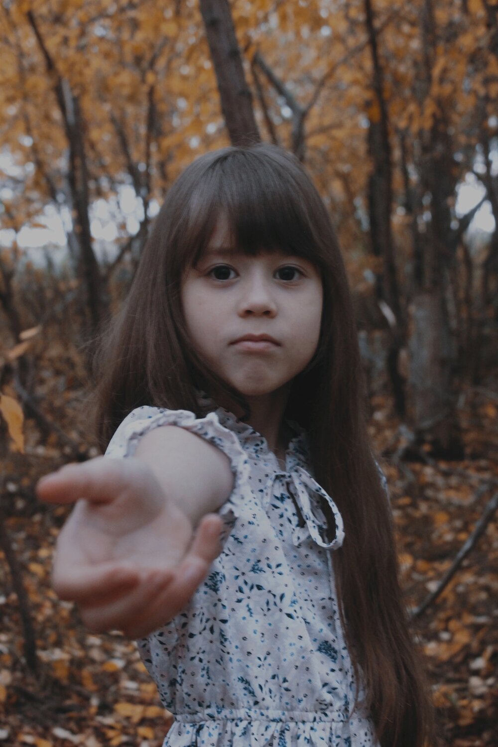 Photo #9769029