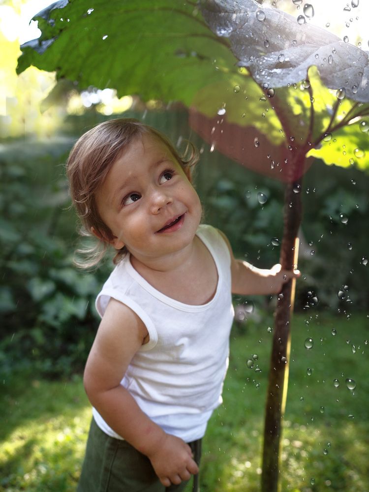 Photograph by Ирина Зенченко