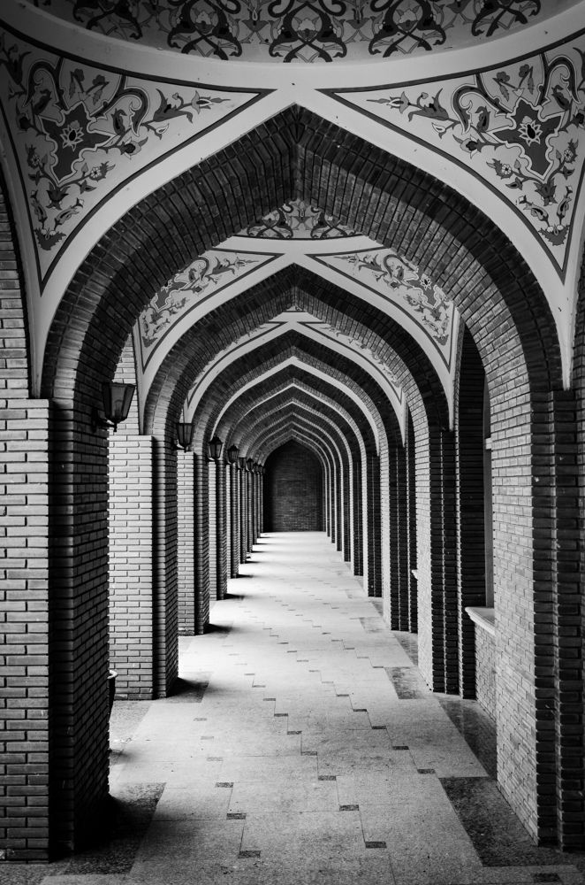 Photograph by Виктор Карпов