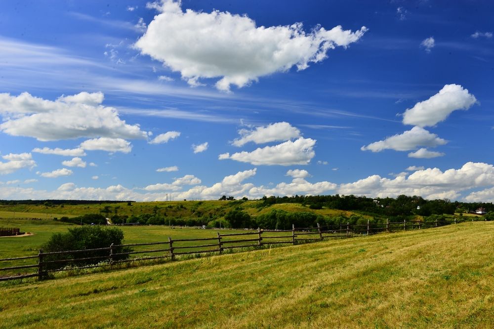 Photograph by Ronix955