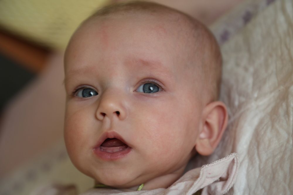 Photograph by София Павлова