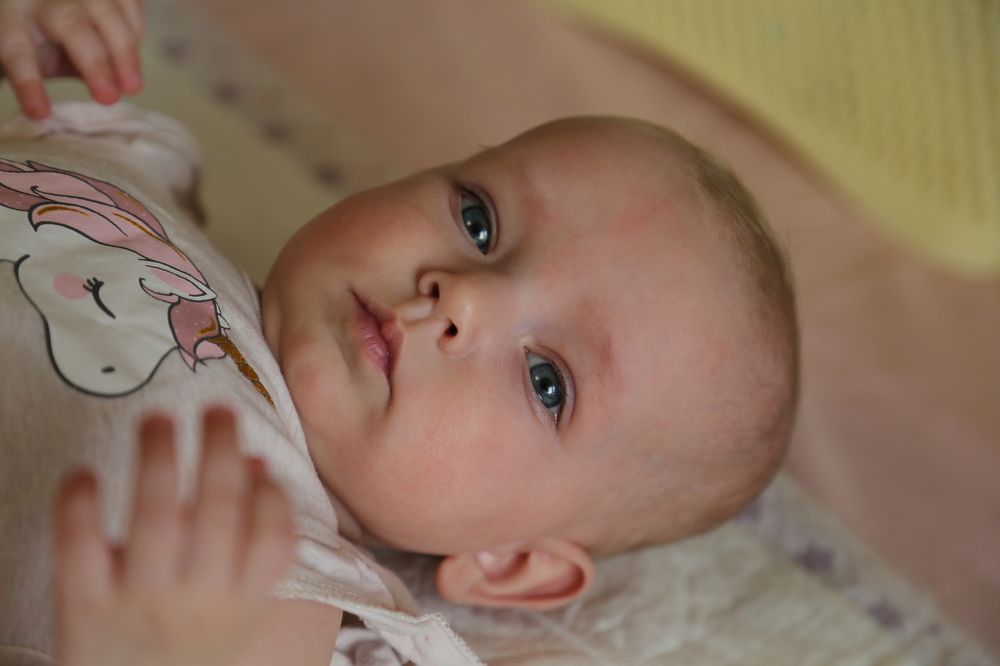 Photograph by София Павлова