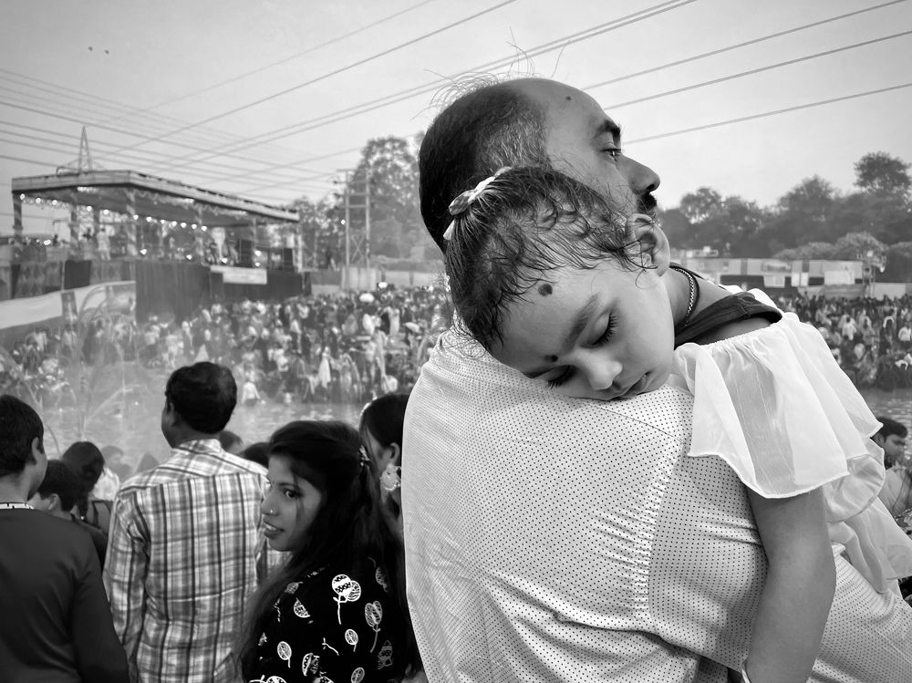 Фотография автора BIPLAB MISRA