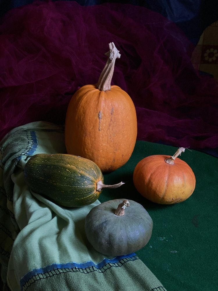 Photograph by Ольга Щербакова