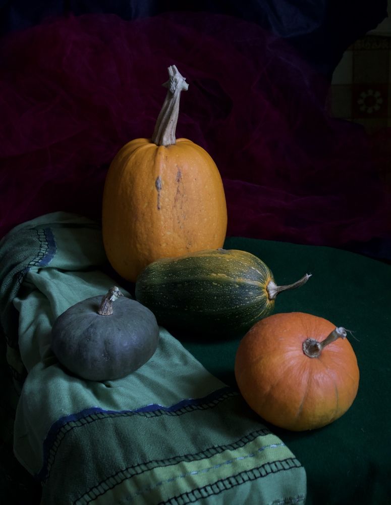 Photograph by Ольга Щербакова