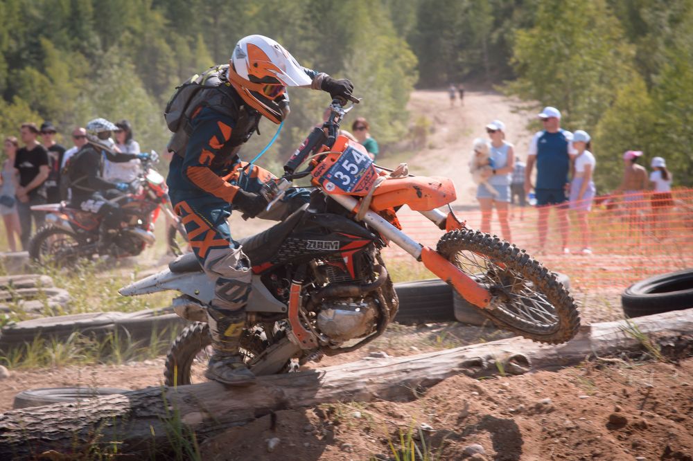 Фотография автора Войнов Дмитрий