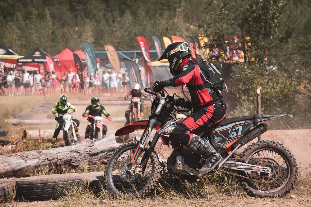 Фотография автора Войнов Дмитрий