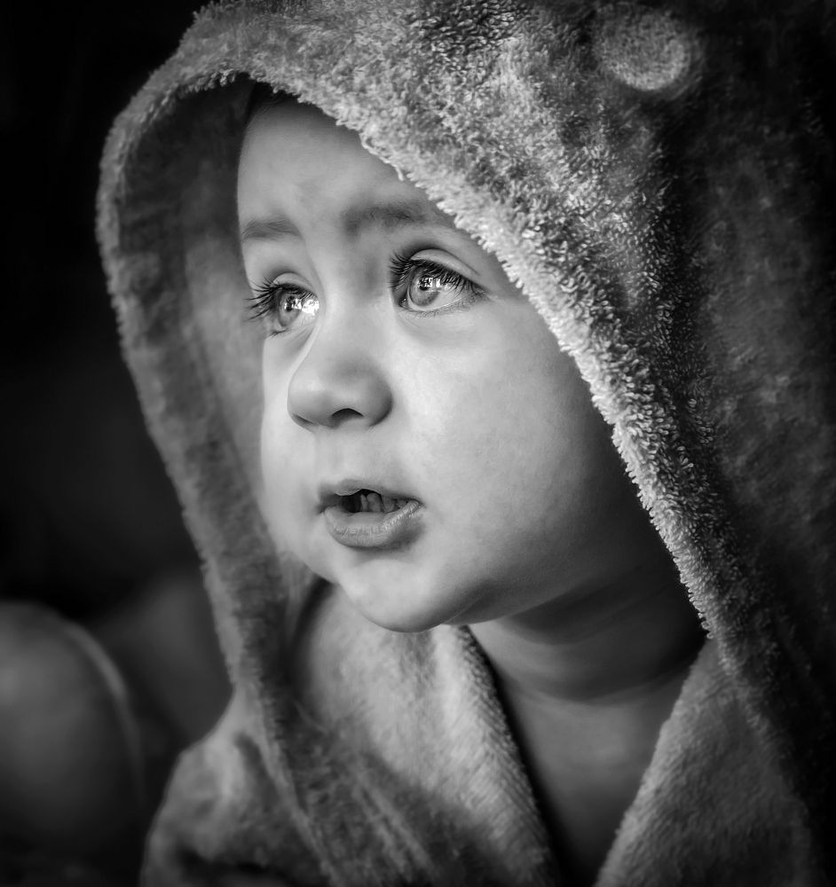 Photograph by Валерий Одинцов