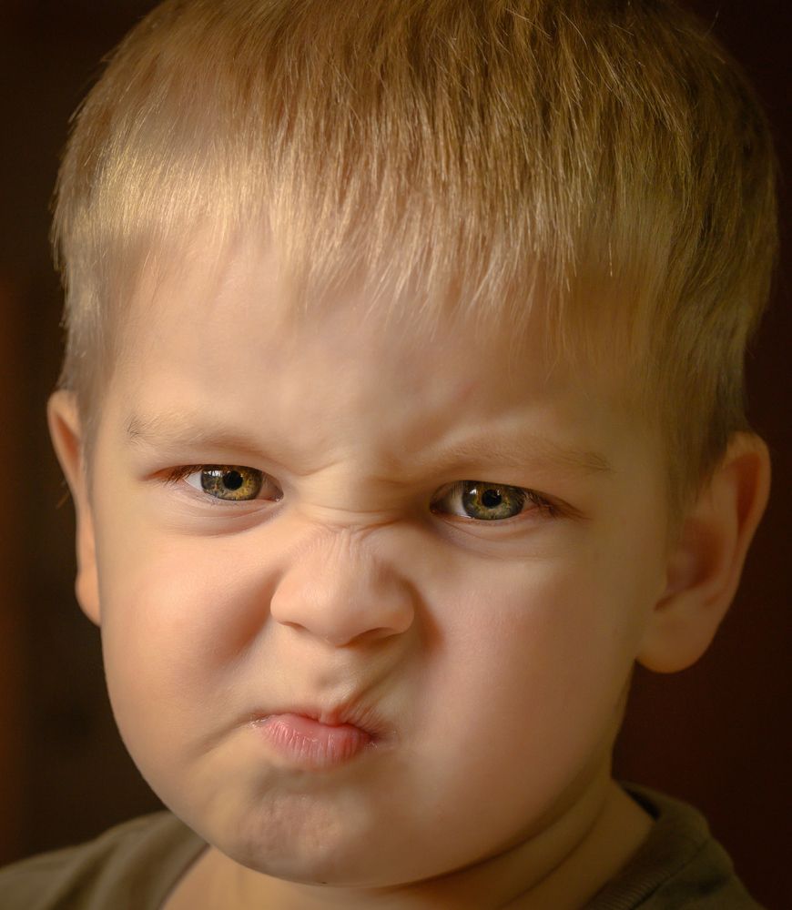 Photograph by Валерий Одинцов