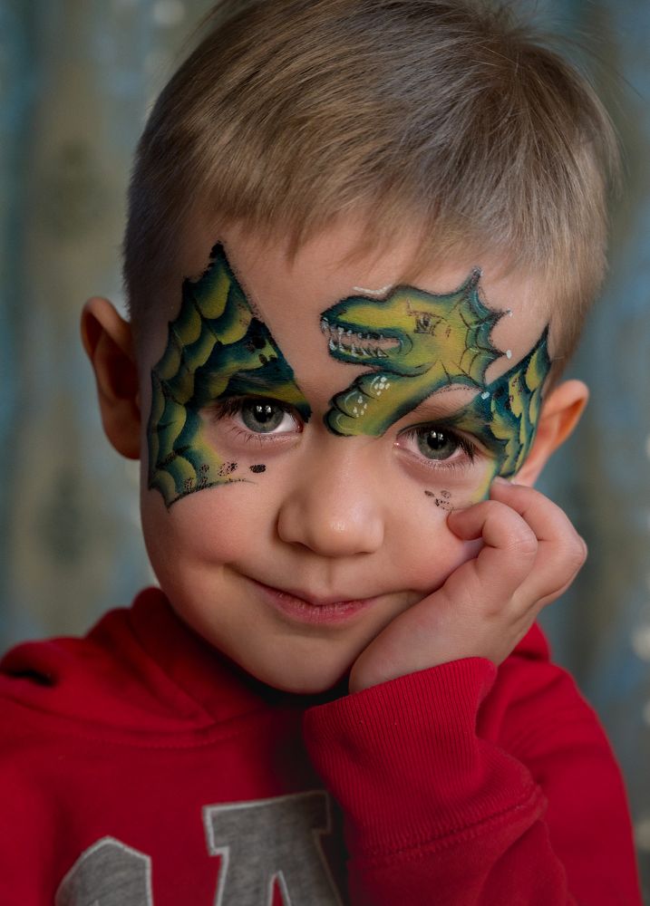 Photograph by Валерий Одинцов