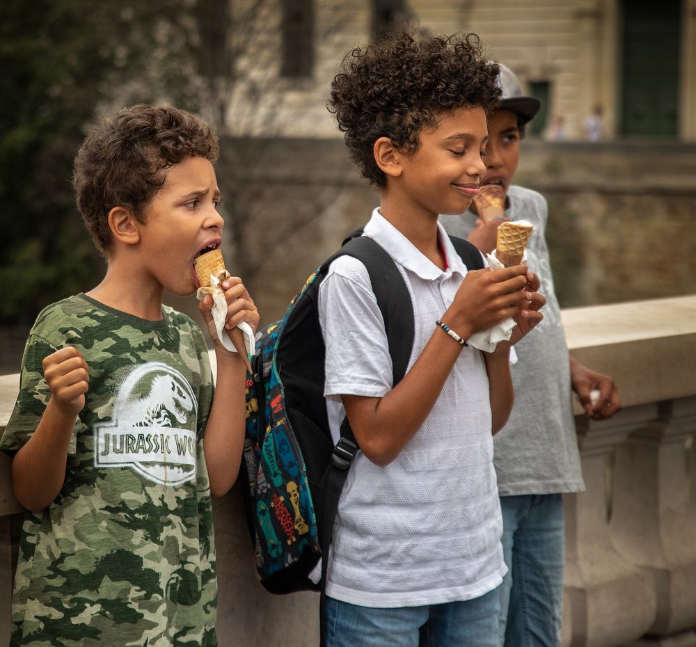 Photograph by Валерий Одинцов