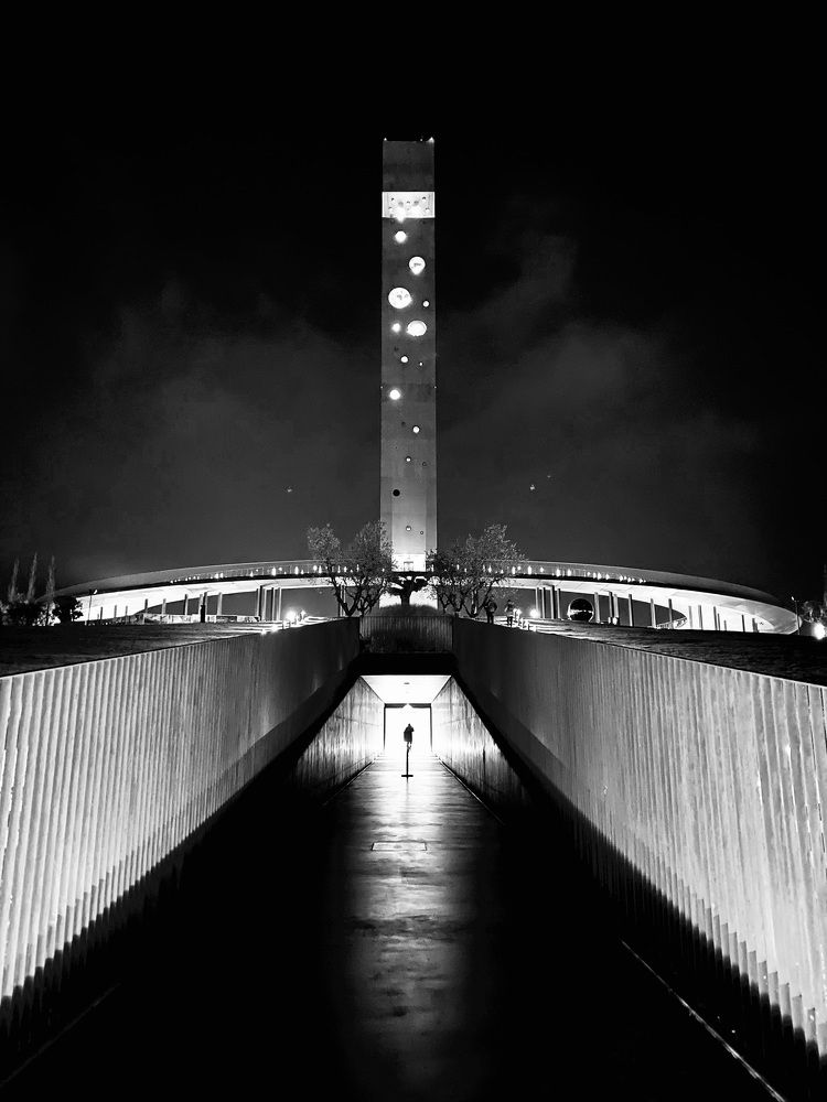 Фотография автора Astre_a