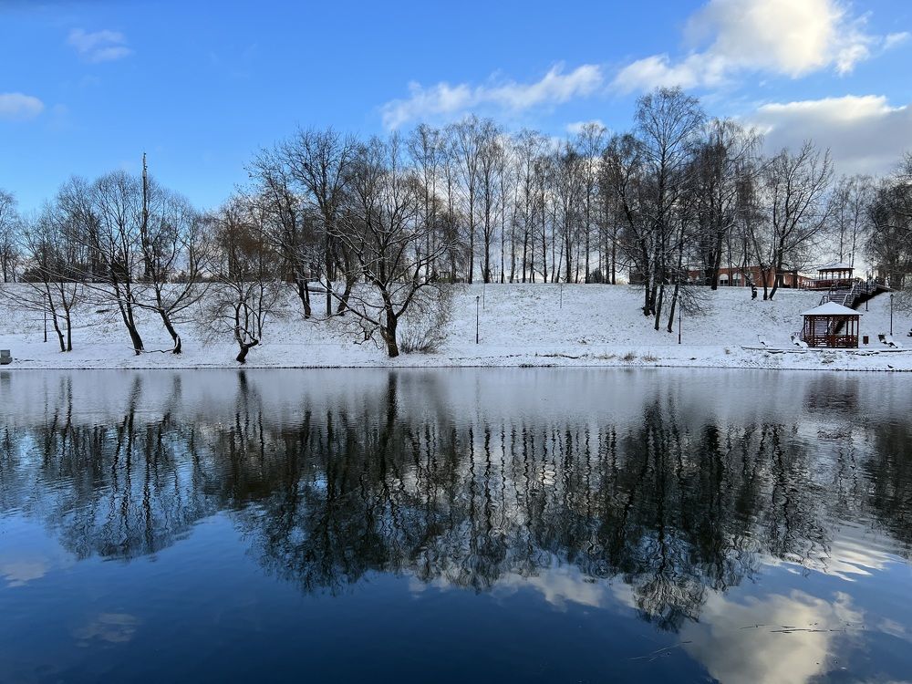 Photograph by Ирина