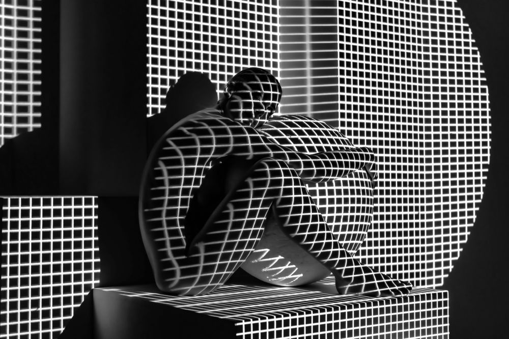 Photograph by Sergey Rygin