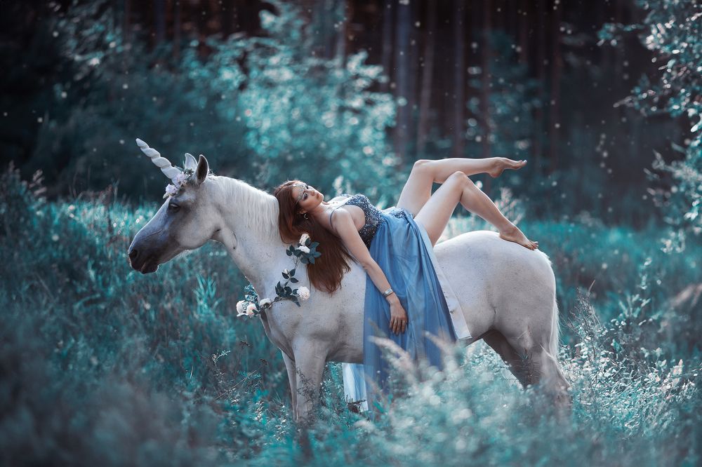 Photograph by Наталья Белова