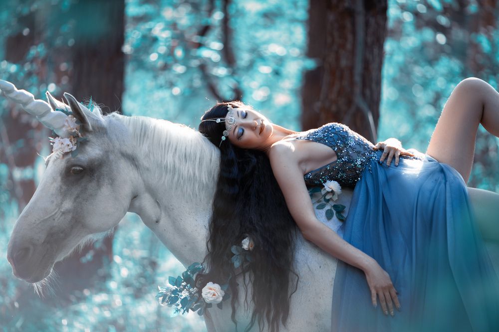 Photograph by Наталья Белова