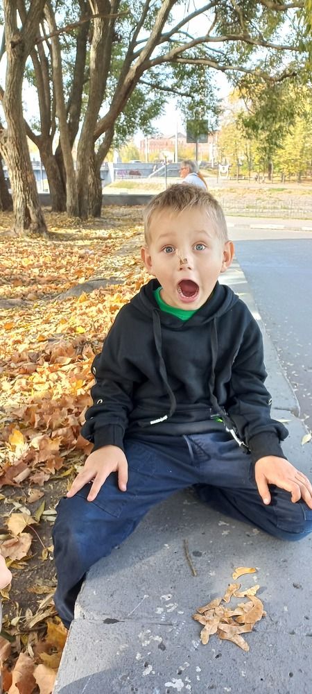 Вау! Вы это видели?