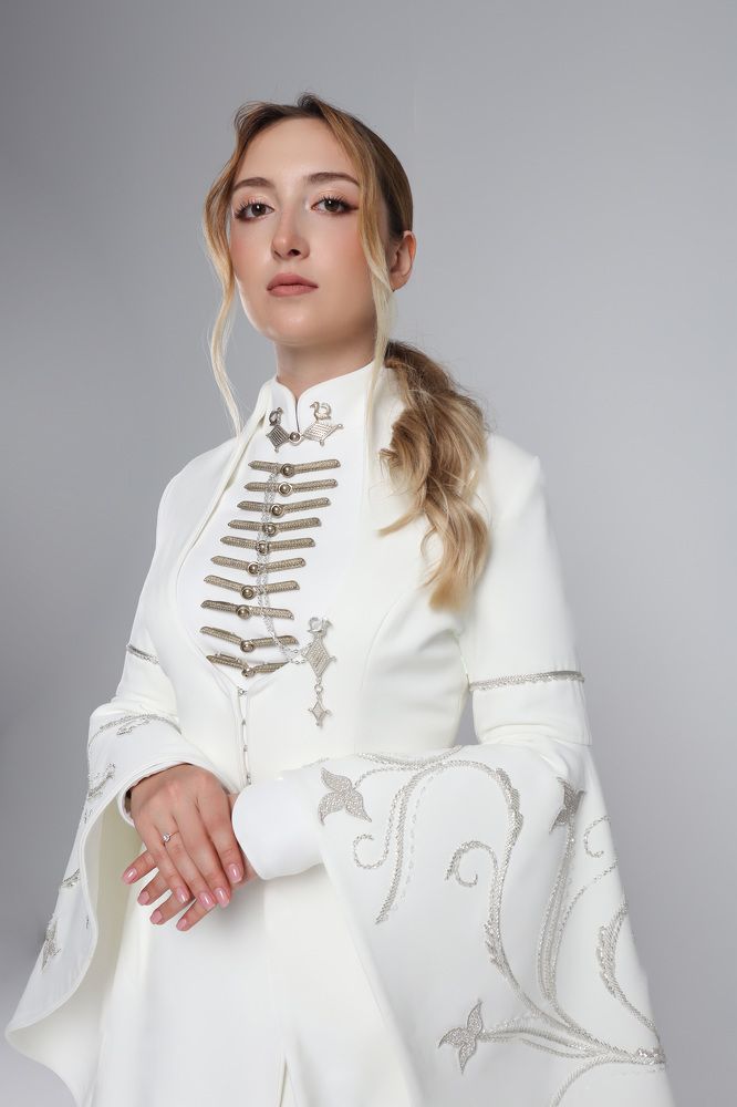 Photograph by Азида