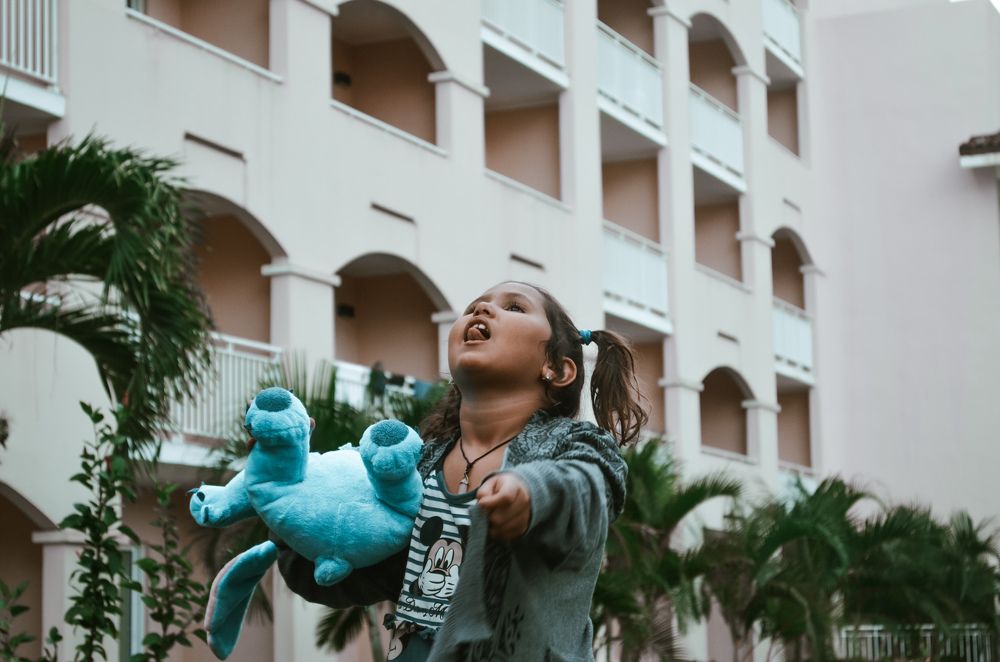 Photograph by Renata Sirazitdinova