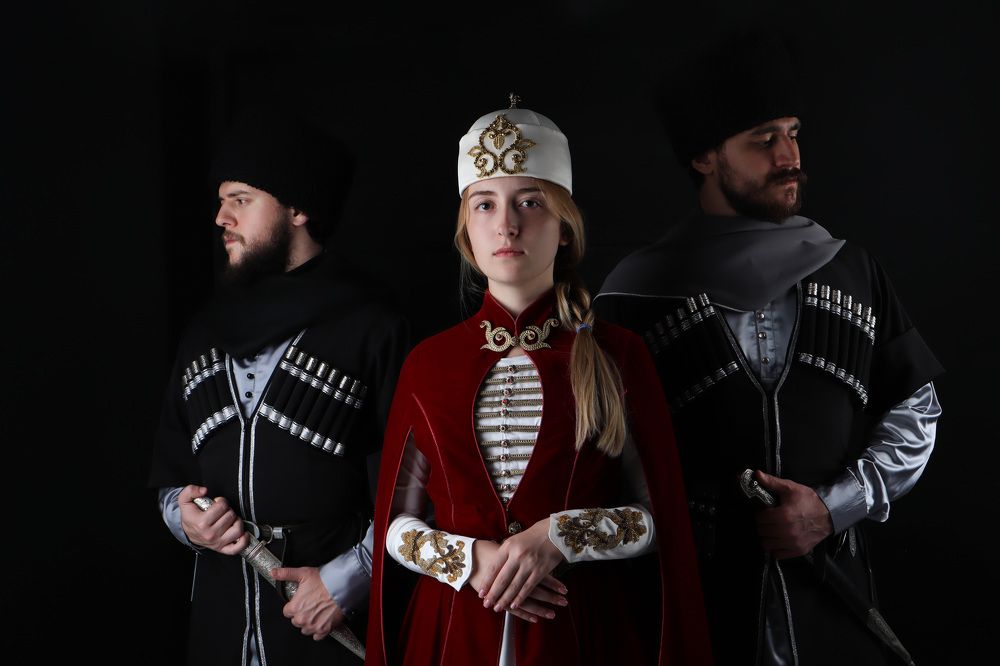 Photograph by Азида