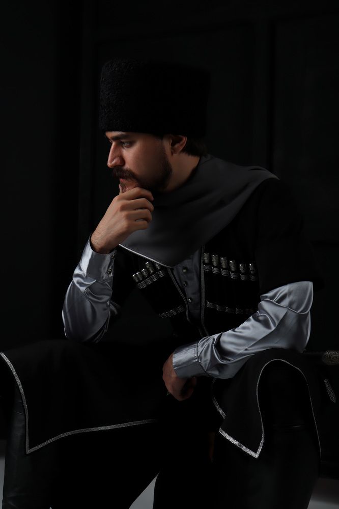 Photograph by Азида