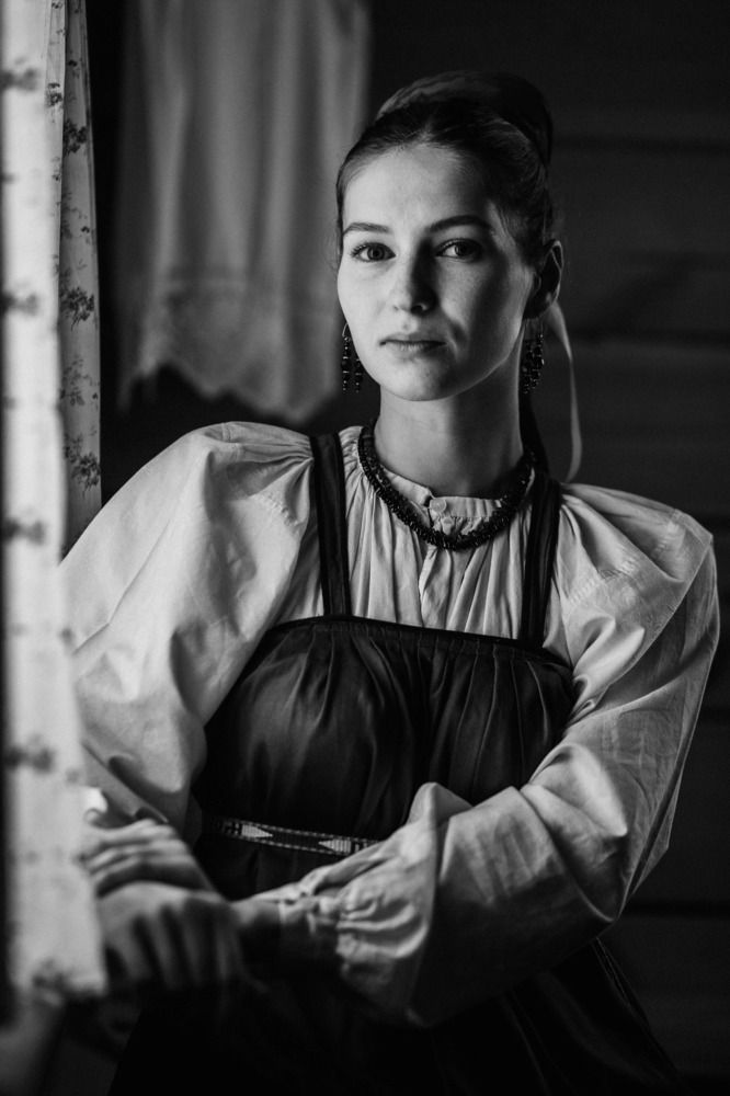 Photograph by Кристина