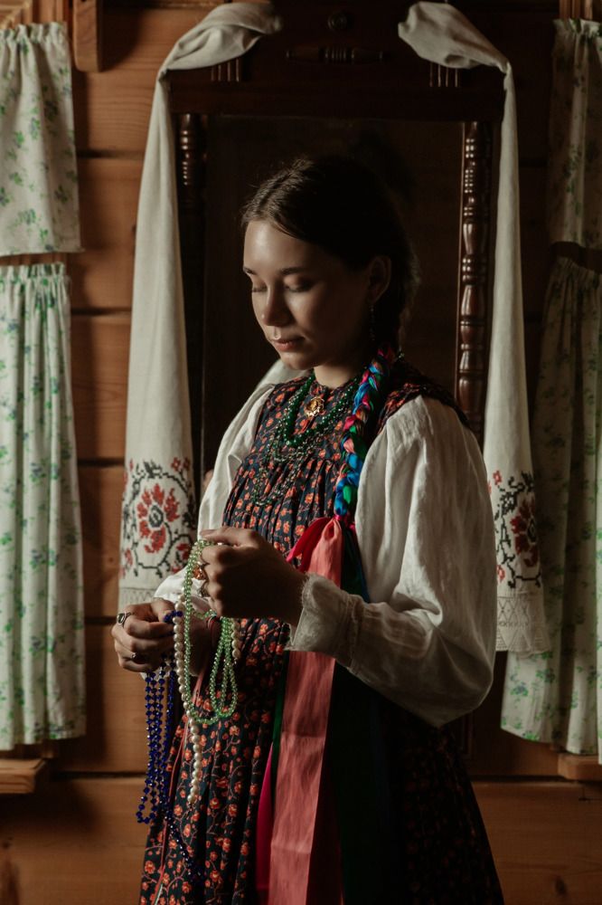 Photograph by Кристина