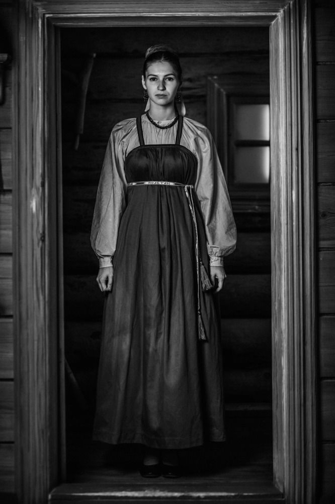 Photograph by Кристина