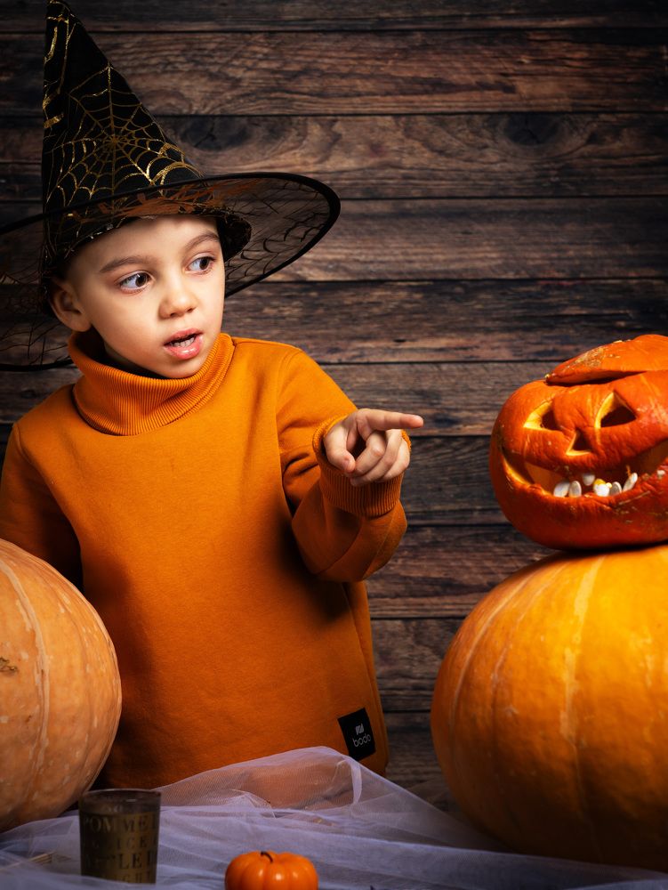 Photograph by Светлана Волкова