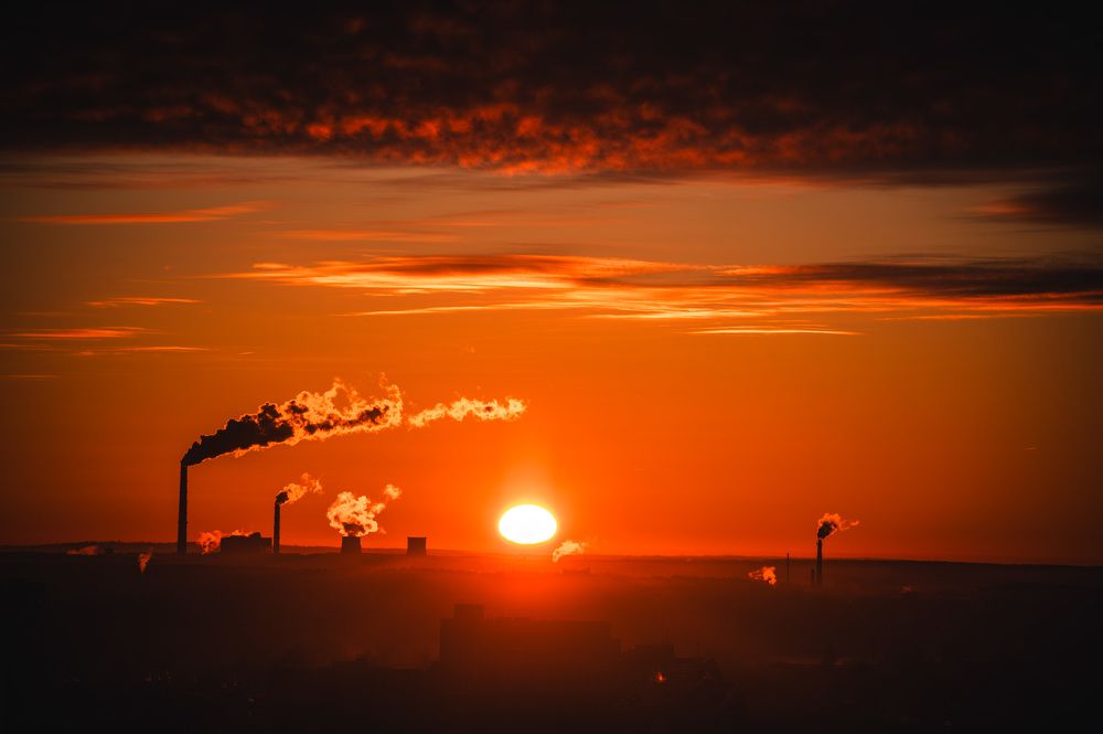 Photograph by Елена Ефимова