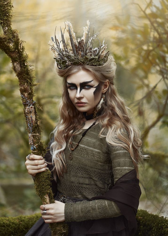 Photograph by Анастасия Цыбулько