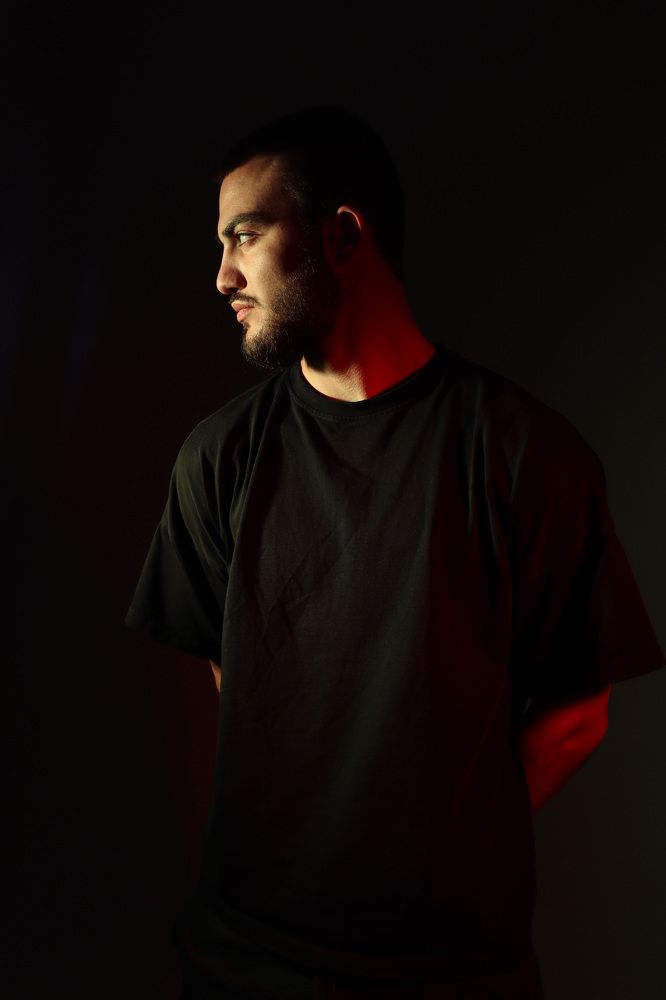 Photograph by Азида Атласкирова