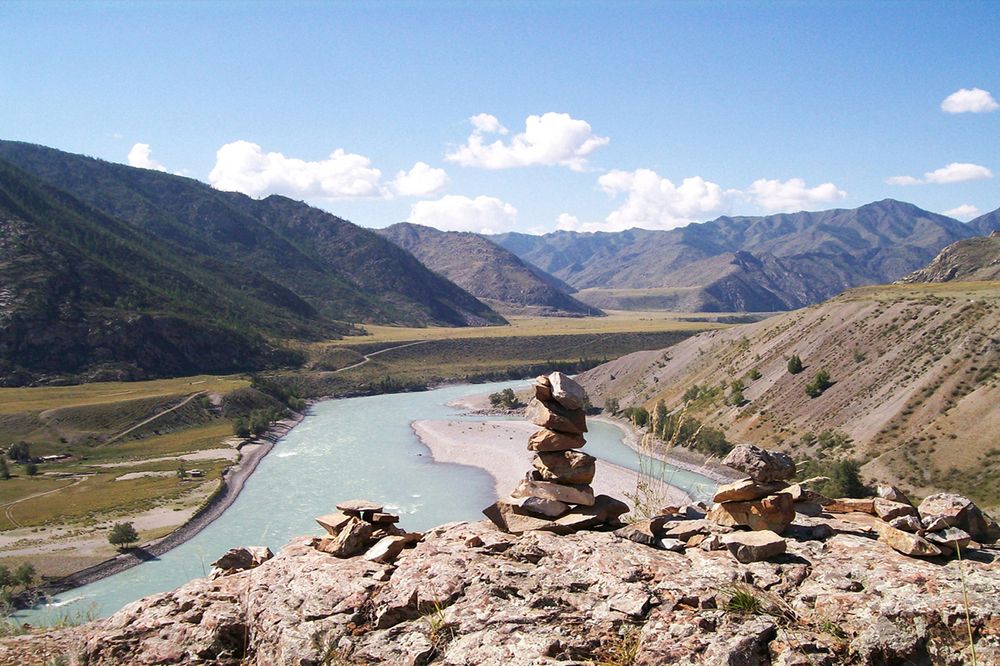 Photograph by Хвостов владимир Владимирович