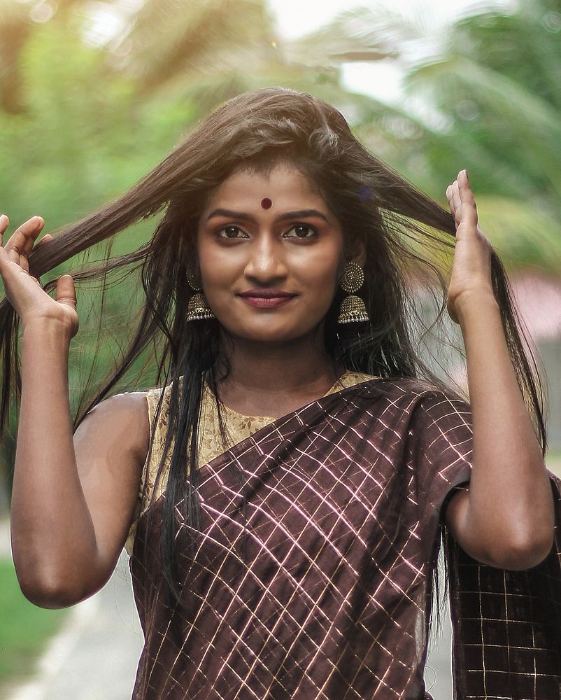 Photograph by Dewindu H. Fernando