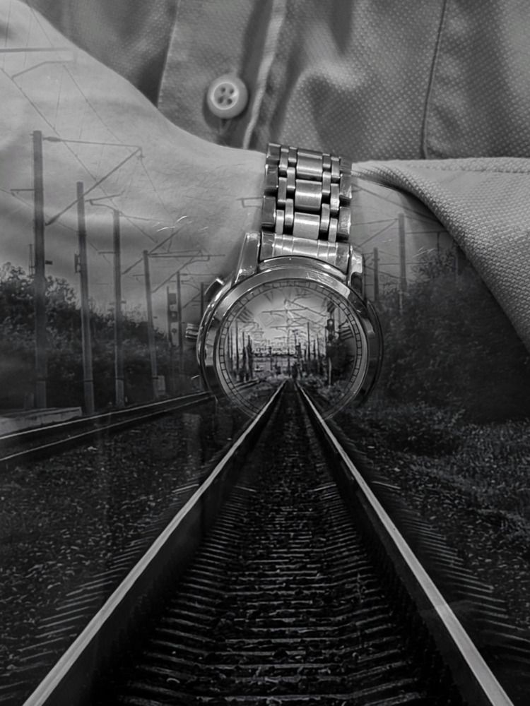 Photograph by Гельфман Галина