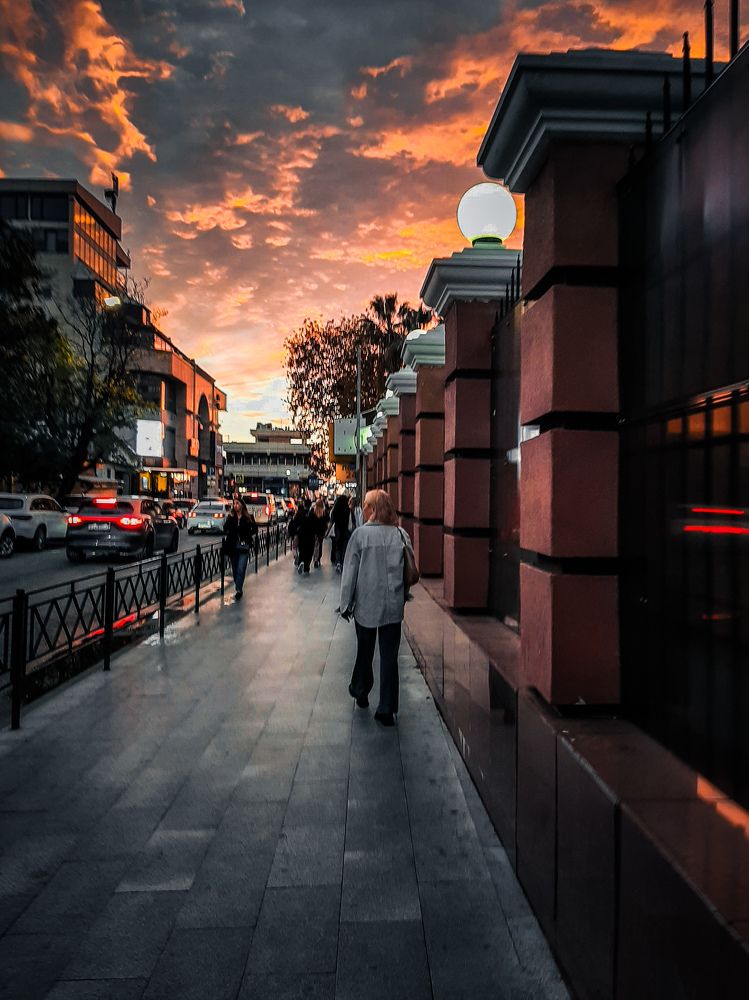 Photograph by Игорь Чечин