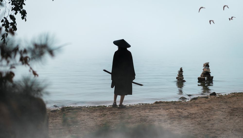 Photograph by Константин Григорьев