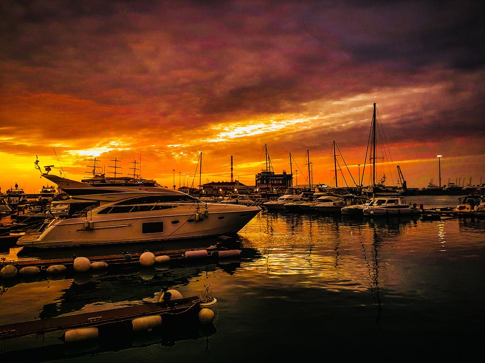 Photograph by Игорь Чечин