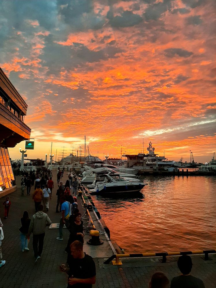 Photograph by Игорь Чечин